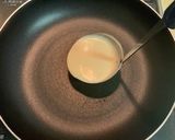 アイスクレープ作り方3写真