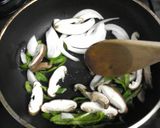 ✿野菜たっぷり♪鯛のホイル焼き✿作り方2写真