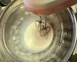 アイスクレープ作り方5写真