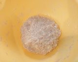 簡単！包まない鶏焼売♡離乳食にも作り方1写真