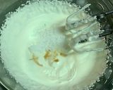 アイスクレープ作り方6写真