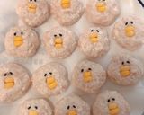 簡単！包まない鶏焼売♡離乳食にも作り方3写真