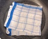 簡単！包まない鶏焼売♡離乳食にも作り方5写真