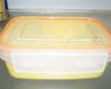 高野豆腐deフレンチトースト。(笑)作り方7写真