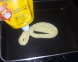 高野豆腐deフレンチトースト。(笑)作り方9写真