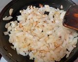 がっつり旨い鶏の味噌焼き作り方1写真