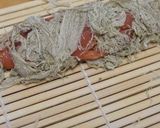 博多めんたい重風作り方2写真