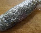 博多めんたい重風作り方3写真