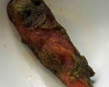 博多めんたい重風作り方4写真