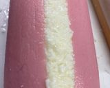 かまぼこの美しい飾り方　かまぼこママ作作り方8写真