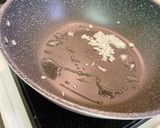 冷凍枝豆で！！枝豆ガーリックライス作り方5写真