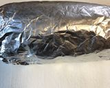 簡単　本格　ローストビーフ作り方5写真