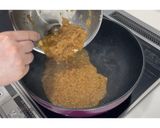 ローストポークのしょうがソース★動画あり作り方26写真