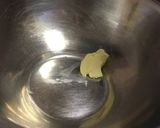 簡単すぎる明太子の冷製パスタ作り方2写真