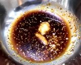 簡単生姜焼き作り方3写真