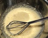 タコと枝豆のデリサラダ作り方8写真