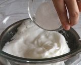おしゃれで可愛い「チョコレートマカロン」作り方13写真