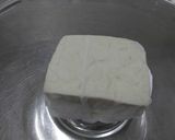 豆腐とさばのハンバーグ作り方2写真