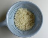 秋の簡単炊き込みごはん作り方1写真