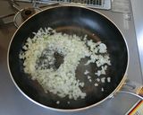 ミートローフ作り方4写真