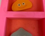 暑い夏に！スライムかまぼこのゼリー作り方5写真