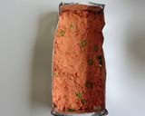 ミートローフ作り方6写真