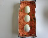 ミートローフ作り方7写真