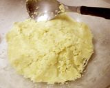 メープル風味♪サツマイモパウンドケーキ作り方6写真