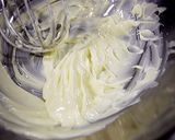 メープル風味♪サツマイモパウンドケーキ作り方7写真