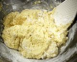 メープル風味♪サツマイモパウンドケーキ作り方11写真