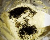 メープル風味♪サツマイモパウンドケーキ作り方13写真