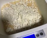 低糖質！ケークサレ風おから蒸しパン作り方2写真