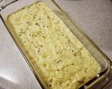 メープル風味♪サツマイモパウンドケーキ作り方14写真