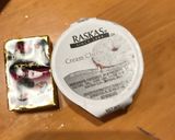 低糖質！ケークサレ風おから蒸しパン作り方6写真