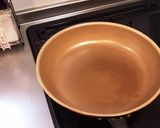 野菜たっぷり☆カリカリジューシー円盤餃子作り方37写真