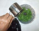 オクラとろろ♪簡単ご飯や素麺にのせて作り方6写真