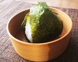 旅館の朝ご飯みたいな？無洗米で土鍋ご飯作り方5写真