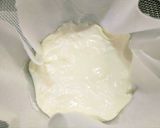 ヨーグルトで簡単◎トルコ料理のメゼ作り方1写真