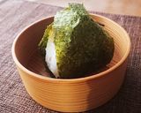 おにぎり★無洗米を土鍋で♪作り方3写真