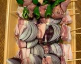 串焼き作り方4写真
