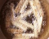 子供も大好き ごぼうの唐揚げ作り方4写真