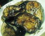 激ウマっ！なすの生姜焼き作り方3写真