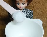 リカちゃん♡穴子の煮付け【:εω煮穴子作り方9写真