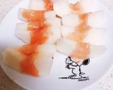 梨生ハム作り方1写真
