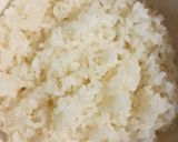 簡単☆美味しい☆しらす丼作り方2写真
