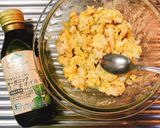 【決定版】猫のための最強飯♡作り方5写真