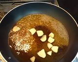 ★魚美味★銀だらの煮魚作り方1写真