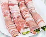 きゅうりの肉巻き☆節約肉巻き♪作り方3写真