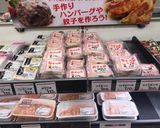 満州で祖母が教わった餃子作り方13写真