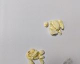 圧力鍋で簡単スペアリブ作り方1写真